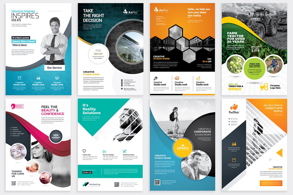 Clean Lazer Estetik Medikal - Lazer Epilasyon Cihazları